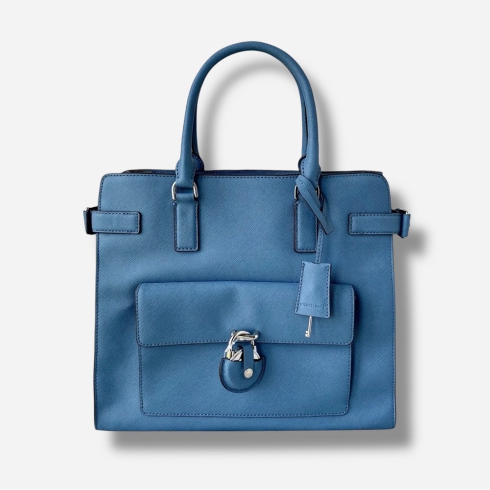 🌸New🌸 Michael Kors tote crossbody bag New